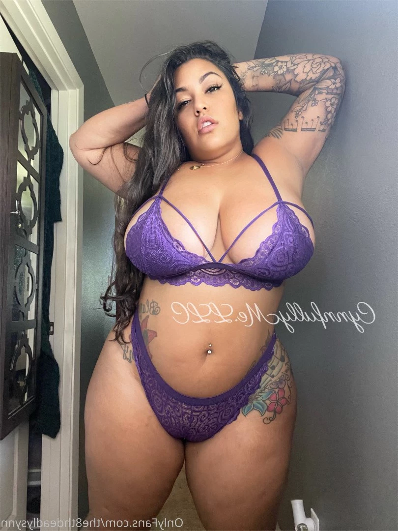 Your Favorite Fantasy [ the8thdeadlysynn ] Onlyfans leaked photo 2755173 on Hotleaks.tv