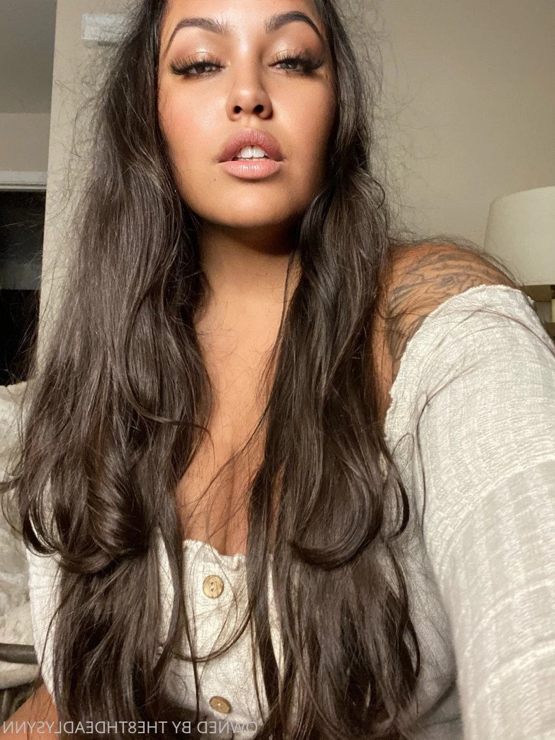 Your Favorite Fantasy [ the8thdeadlysynn ] Onlyfans leaked photo 2755228 on Hotleaks.tv