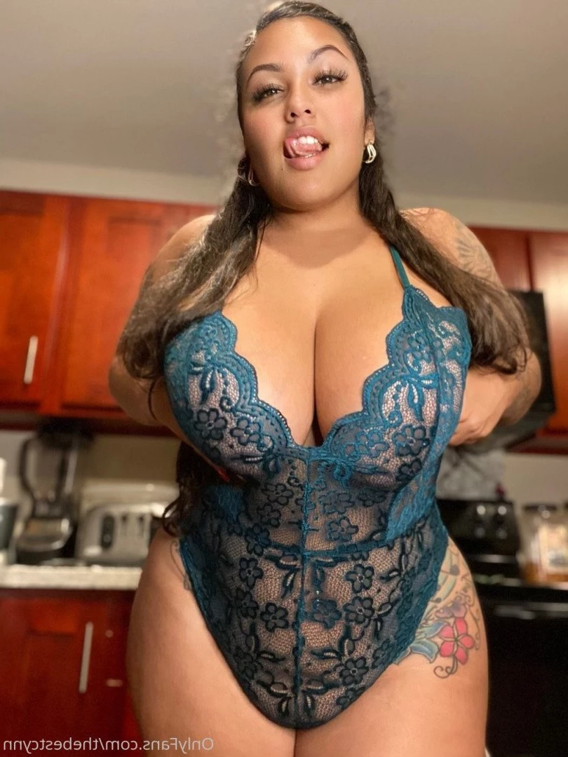 Your Favorite Fantasy [ the8thdeadlysynn ] Onlyfans leaked photo 2755376 on Hotleaks.tv