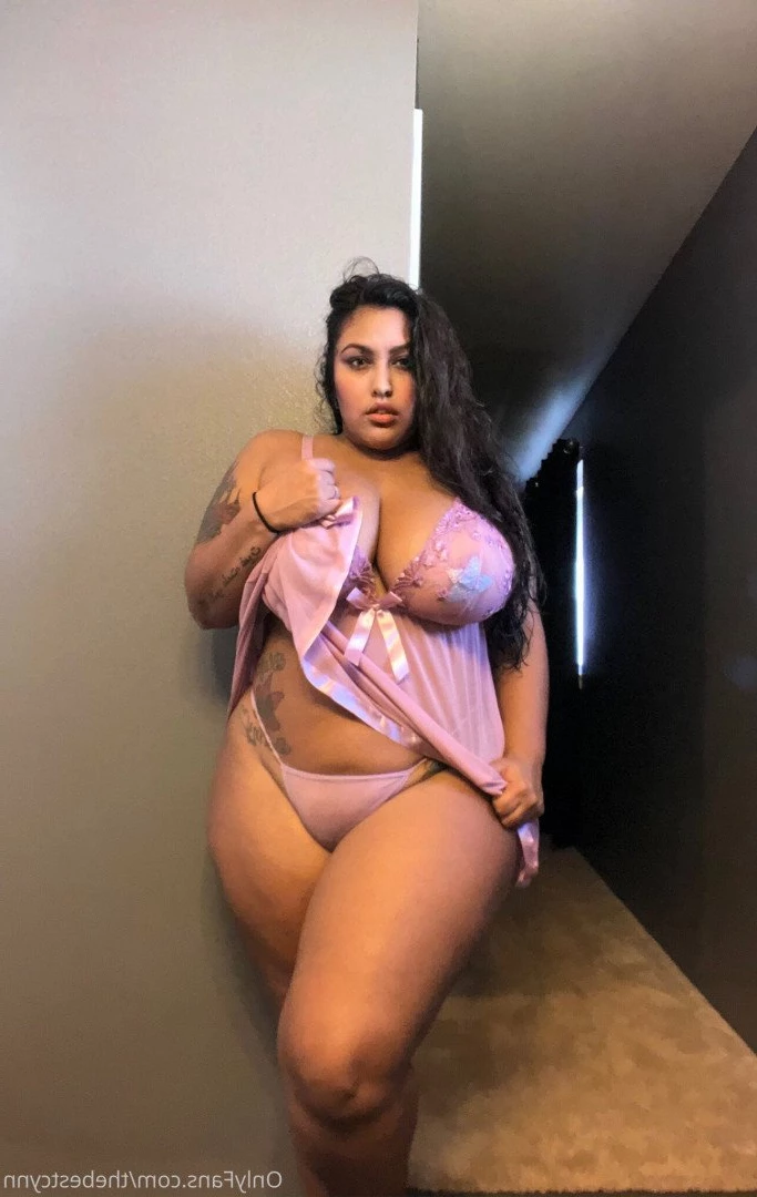 Your Favorite Fantasy [ the8thdeadlysynn ] Onlyfans leaked photo 2755898 on Hotleaks.tv