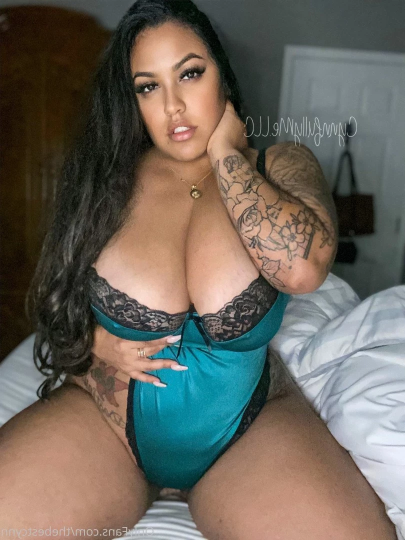 Your Favorite Fantasy [ the8thdeadlysynn ] Onlyfans leaked photo 2756023 on Hotleaks.tv