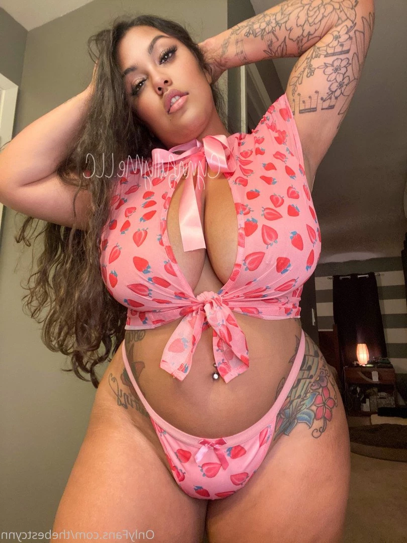 Your Favorite Fantasy [ the8thdeadlysynn ] Onlyfans leaked photo 2756200 on Hotleaks.tv