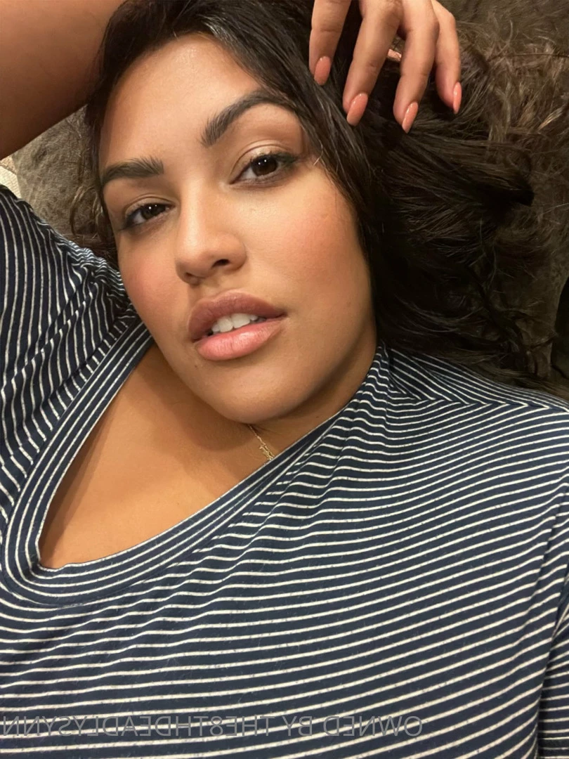 Your Favorite Fantasy [ the8thdeadlysynn ] Onlyfans leaked photo 6130330 on Hotleaks.tv