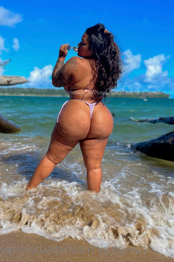 Your Favorite Fantasy [ the8thdeadlysynn ] Onlyfans leaked photo 6130489 on Hotleaks.tv