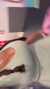 10593171
