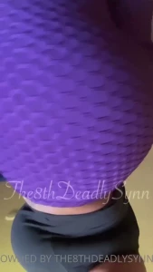 10593172
