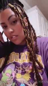 Your Favorite Fantasy [ the8thdeadlysynn ] Onlyfans leaked video 13476162 on Hotleaks.tv