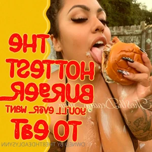 15325546
