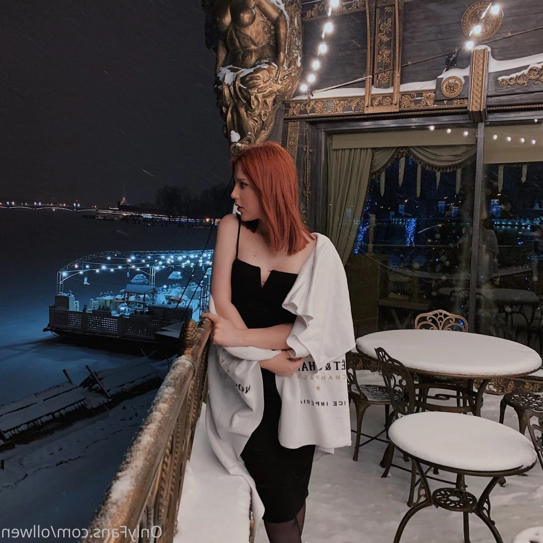 pumpkin pie 🦊 [ fairypie ] Onlyfans leaked photo 377465 on Hotleaks.tv