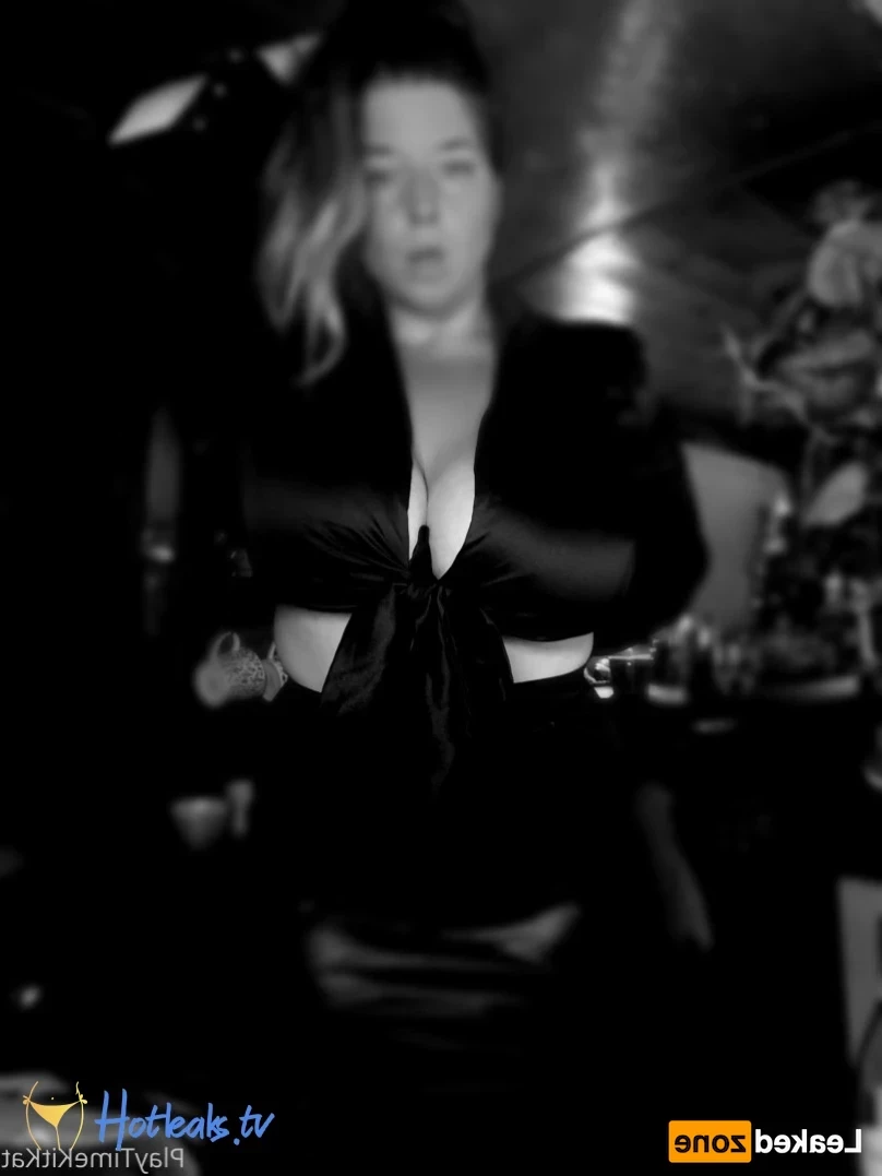 Huge Natural Boobs 36K BBW Curves [ the_kitty_amore ] Onlyfans leaked photo 10887605 on Hotleaks.tv