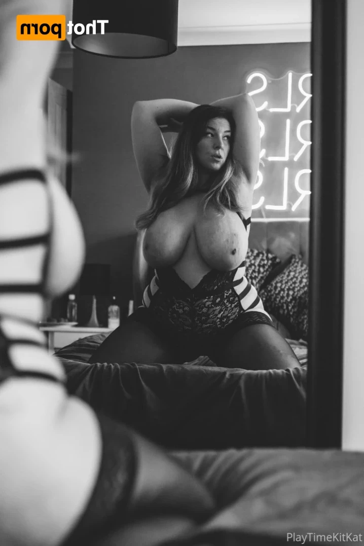 Huge Natural Boobs 36K BBW Curves [ the_kitty_amore ] Onlyfans leaked photo 10915838 on Hotleaks.tv