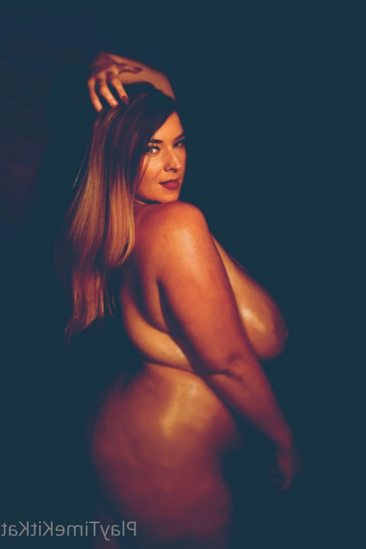 Huge Natural Boobs 36K BBW Curves [ the_kitty_amore ] Onlyfans leaked photo 10934629 on Hotleaks.tv