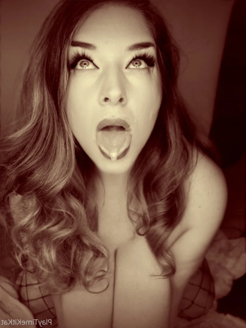 Huge Natural Boobs 36K BBW Curves [ the_kitty_amore ] Onlyfans leaked photo 10958384 on Hotleaks.tv