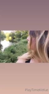 Huge Natural Boobs 36K BBW Curves [ the_kitty_amore ] Onlyfans leaked video 11032442 on Hotleaks.tv
