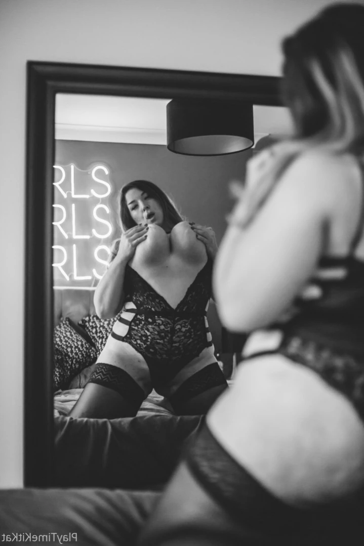Huge Natural Boobs 36K BBW Curves [ the_kitty_amore ] Onlyfans leaked photo 11034176 on Hotleaks.tv