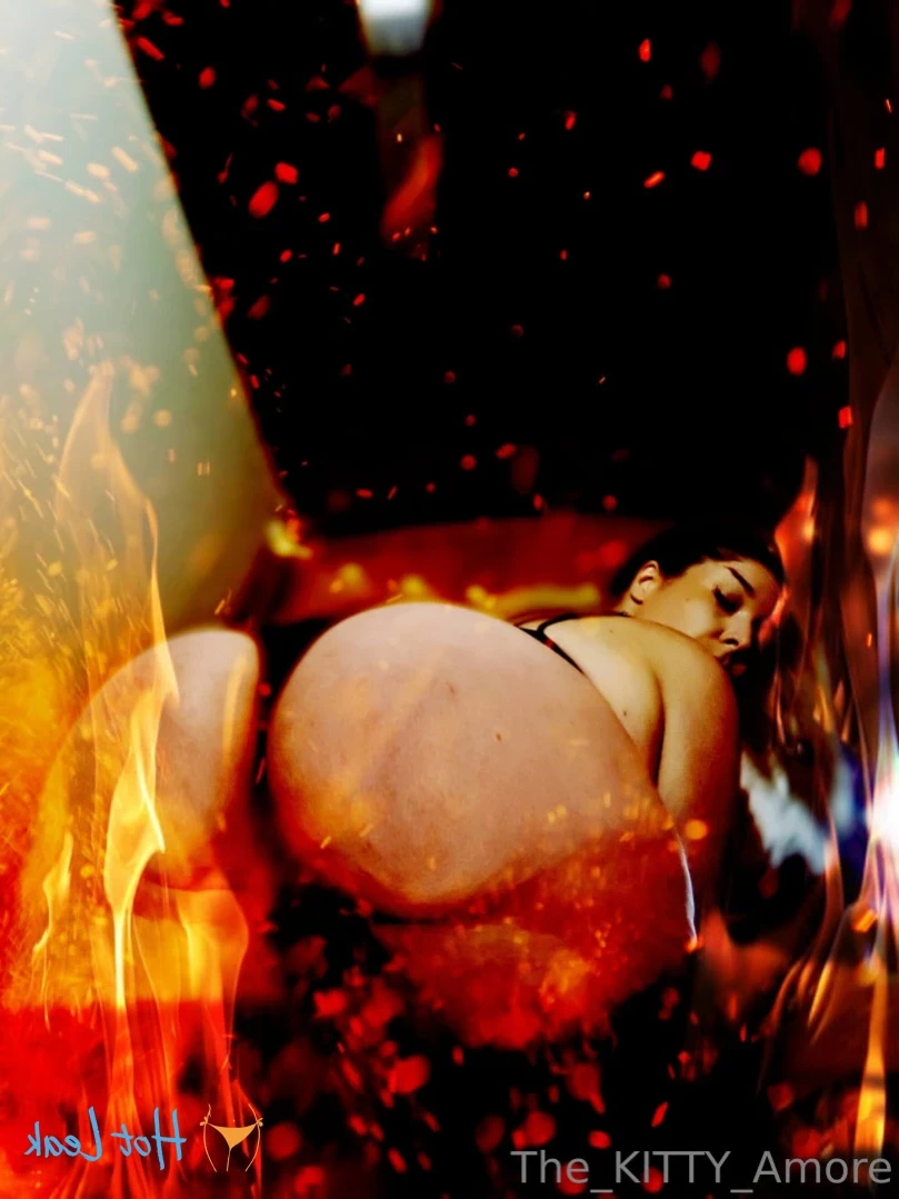 Huge Natural Boobs 36K BBW Curves [ the_kitty_amore ] Onlyfans leaked photo 11344232 on Hotleaks.tv