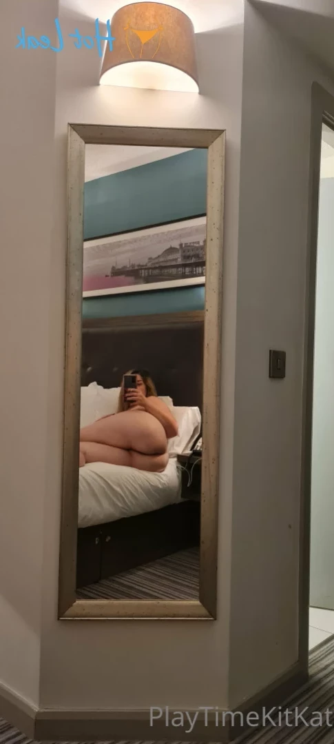 Huge Natural Boobs 36K BBW Curves [ the_kitty_amore ] Onlyfans leaked photo 11464568 on Hotleaks.tv