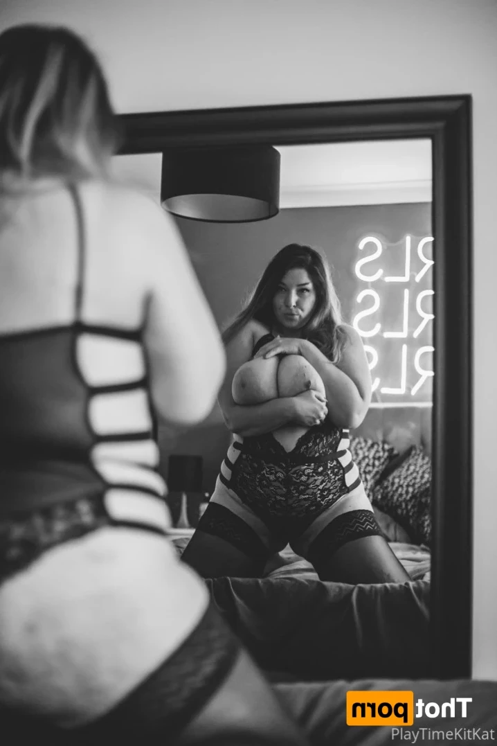 Huge Natural Boobs 36K BBW Curves [ the_kitty_amore ] Onlyfans leaked photo 11476072 on Hotleaks.tv