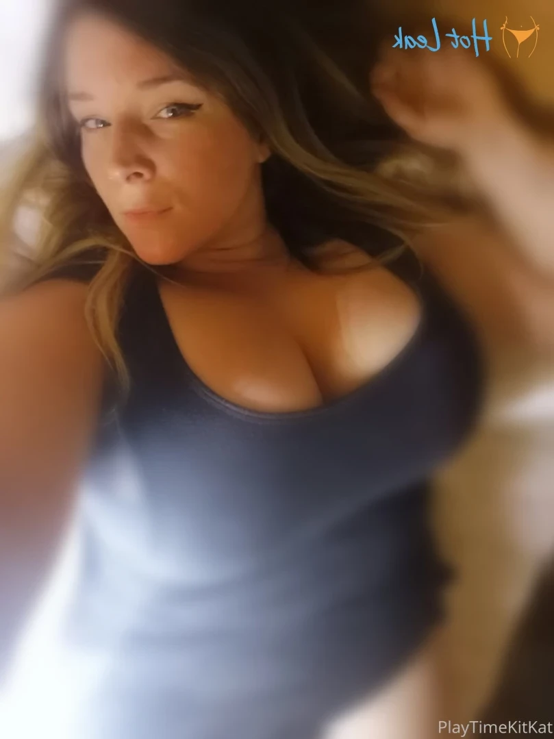 Huge Natural Boobs 36K BBW Curves [ the_kitty_amore ] Onlyfans leaked photo 11572026 on Hotleaks.tv