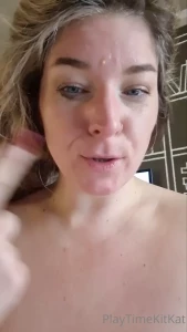 Huge Natural Boobs 36K BBW Curves [ the_kitty_amore ] Onlyfans leaked video 11848497 on Hotleaks.tv