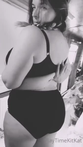Huge Natural Boobs 36K BBW Curves [ the_kitty_amore ] Onlyfans leaked video 12044957 on Hotleaks.tv