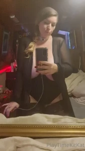 Huge Natural Boobs 36K BBW Curves [ the_kitty_amore ] Onlyfans leaked video 12045349 on Hotleaks.tv