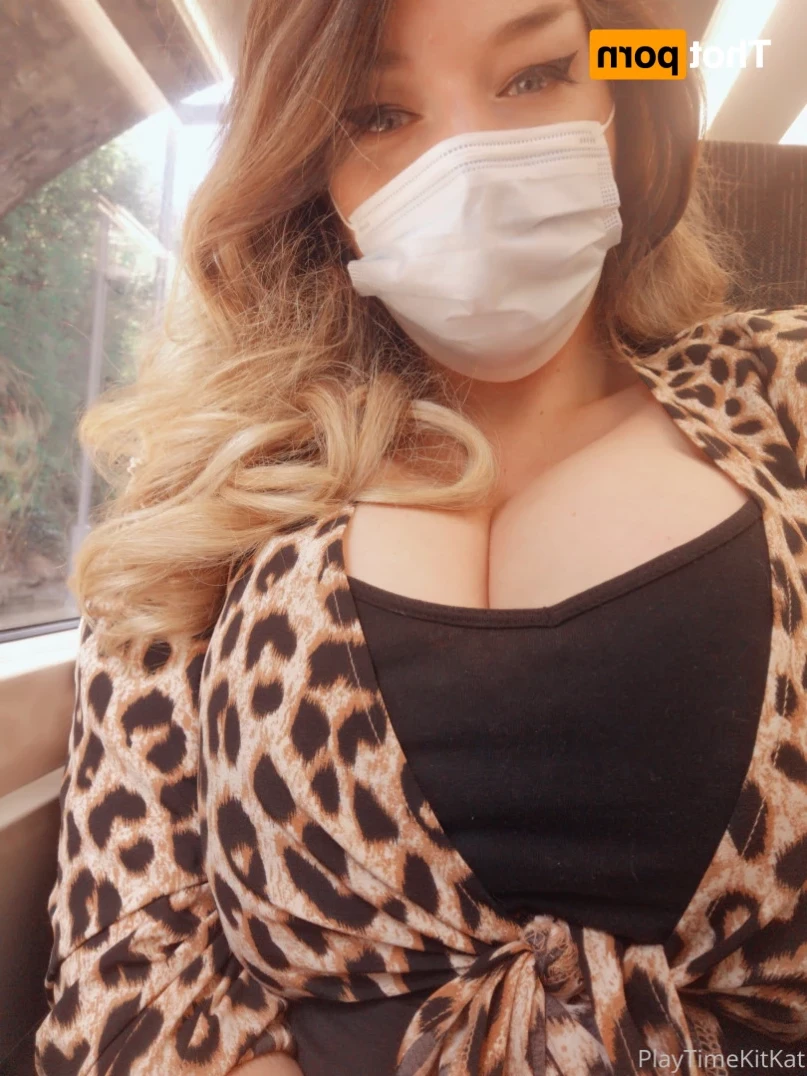 Huge Natural Boobs 36K BBW Curves [ the_kitty_amore ] Onlyfans leaked photo 12089924 on Hotleaks.tv
