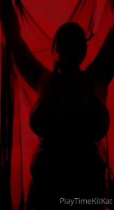Huge Natural Boobs 36K BBW Curves [ the_kitty_amore ] Onlyfans leaked video 12172473 on Hotleaks.tv
