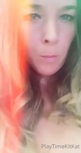 Huge Natural Boobs 36K BBW Curves [ the_kitty_amore ] Onlyfans leaked video 12219875 on Hotleaks.tv