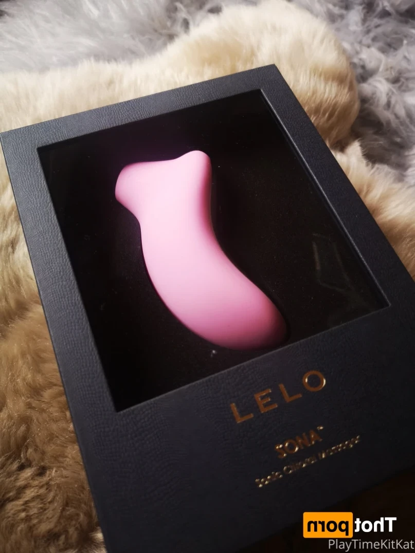 Huge Natural Boobs 36K BBW Curves [ the_kitty_amore ] Onlyfans leaked photo 12349745 on Hotleaks.tv