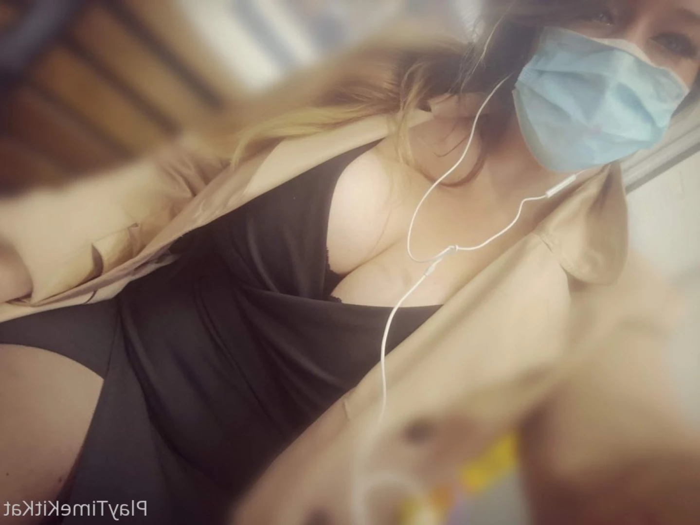 Huge Natural Boobs 36K BBW Curves [ the_kitty_amore ] Onlyfans leaked photo 12354647 on Hotleaks.tv