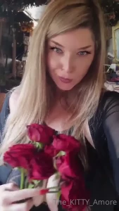Huge Natural Boobs 36K BBW Curves [ the_kitty_amore ] Onlyfans leaked video 12469257 on Hotleaks.tv