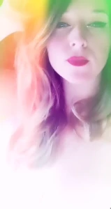 Huge Natural Boobs 36K BBW Curves [ the_kitty_amore ] Onlyfans leaked video 12531990 on Hotleaks.tv