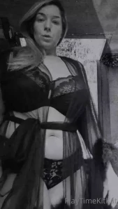 Huge Natural Boobs 36K BBW Curves [ the_kitty_amore ] Onlyfans leaked video 12532103 on Hotleaks.tv