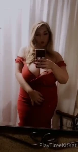 Huge Natural Boobs 36K BBW Curves [ the_kitty_amore ] Onlyfans leaked video 12532114 on Hotleaks.tv