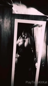 Huge Natural Boobs 36K BBW Curves [ the_kitty_amore ] Onlyfans leaked video 12532138 on Hotleaks.tv