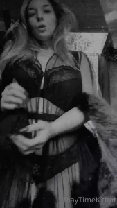 Huge Natural Boobs 36K BBW Curves [ the_kitty_amore ] Onlyfans leaked video 12532164 on Hotleaks.tv