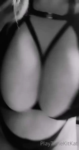 Huge Natural Boobs 36K BBW Curves [ the_kitty_amore ] Onlyfans leaked video 12532422 on Hotleaks.tv