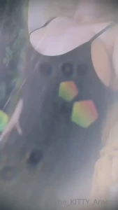 Huge Natural Boobs 36K BBW Curves [ the_kitty_amore ] Onlyfans leaked video 12532572 on Hotleaks.tv
