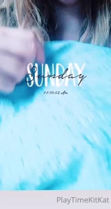 Huge Natural Boobs 36K BBW Curves [ the_kitty_amore ] Onlyfans leaked video 12532578 on Hotleaks.tv
