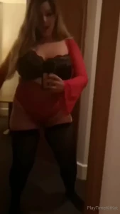 Huge Natural Boobs 36K BBW Curves [ the_kitty_amore ] Onlyfans leaked video 12532687 on Hotleaks.tv