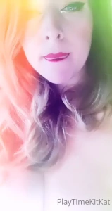 Huge Natural Boobs 36K BBW Curves [ the_kitty_amore ] Onlyfans leaked video 12532786 on Hotleaks.tv