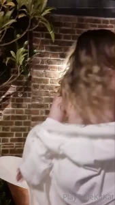 Huge Natural Boobs 36K BBW Curves [ the_kitty_amore ] Onlyfans leaked video 12532841 on Hotleaks.tv
