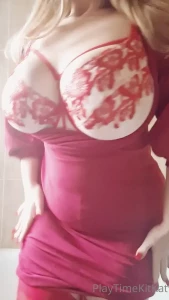Huge Natural Boobs 36K BBW Curves [ the_kitty_amore ] Onlyfans leaked video 12532858 on Hotleaks.tv