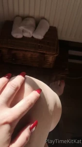 Huge Natural Boobs 36K BBW Curves [ the_kitty_amore ] Onlyfans leaked video 12535815 on Hotleaks.tv