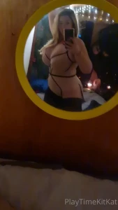Huge Natural Boobs 36K BBW Curves [ the_kitty_amore ] Onlyfans leaked video 12535822 on Hotleaks.tv