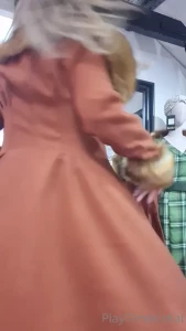 Huge Natural Boobs 36K BBW Curves [ the_kitty_amore ] Onlyfans leaked video 12535830 on Hotleaks.tv