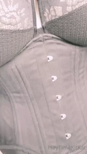 Huge Natural Boobs 36K BBW Curves [ the_kitty_amore ] Onlyfans leaked video 12535840 on Hotleaks.tv
