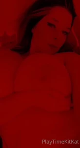 Huge Natural Boobs 36K BBW Curves [ the_kitty_amore ] Onlyfans leaked video 12535877 on Hotleaks.tv