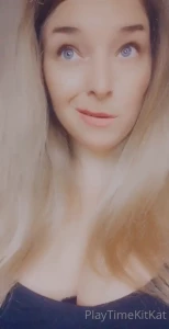 Huge Natural Boobs 36K BBW Curves [ the_kitty_amore ] Onlyfans leaked video 12535921 on Hotleaks.tv